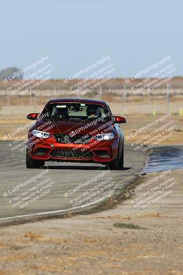 media/Nov-19-2023-Audi Club (Sun) [[f52b7b879d]]/B Group/Session 1 (Star Mazda)/